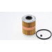 BOSCH | Kraftstofffilter | 1 457 429 656