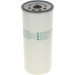 BOSCH | Kraftstofffilter | F 026 402 017 BOSCH | Kraftstofffilter | F 026 402 017