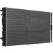 Mahle | Kühler, Motorkühlung | CR 477 001S Mahle | Kühler, Motorkühlung | CR 477 001S