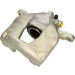 Maxgear | Bremssattel | 82-0315 Maxgear | Bremssattel | 82-0315
