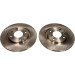 Maxgear | Bremsscheibe | 19-0843 Maxgear | Bremsscheibe | 19-0843