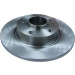 19-1911 Bremsscheibe 19-1911 Bremsscheibe