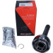 Maxgear | Gelenksatz, Antriebswelle | 49-1587 Maxgear | Gelenksatz, Antriebswelle | 49-1587