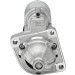 438094 Starter VALEO ORIGINS