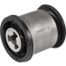 Metzger | Lagerung, Lenker | 52082909 Metzger | Lagerung, Lenker | 52082909