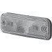 Hella | Positionsleuchte | 2PF 961 167-021 Hella | Positionsleuchte | 2PF 961 167-021