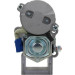 PSH | Starter | 640.526.093.050 PSH | Starter | 640.526.093.050