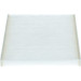BOSCH 1 987 432 215 Innenraumfilter FILTER+