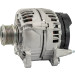 BV PSH 305.518.140.010 Lichtmaschine 12V, 140A, B+ (M8), Ø 56,0 mm BV PSH 305.518.140.010 Lichtmaschine 12V, 140A, B+ (M8), Ø 56,0 mm