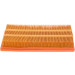 BOSCH 1 457 429 957 Luftfilter BOSCH 1 457 429 957 Luftfilter