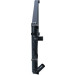 NRF | Kühler, Motorkühlung | 58324A NRF | Kühler, Motorkühlung | 58324A
