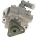 BOSCH | Hydraulikpumpe, Lenkung | K S00 000 110