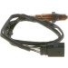 BOSCH | Lambdasonde | 0 258 006 215 BOSCH | Lambdasonde | 0 258 006 215