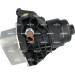 NRF | Ölkühler, Motoröl | 31356 NRF | Ölkühler, Motoröl | 31356