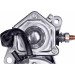 Hella | Starter | 8EA 012 526-031