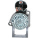 PSH | Starter | 200.540.092.010