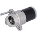 FEBI BILSTEIN 188318 Starter FEBI BILSTEIN 188318 Starter