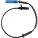 BOSCH | Sensor, Raddrehzahl | 0 986 594 529 BOSCH | Sensor, Raddrehzahl | 0 986 594 529
