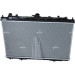 59347 Kühler, Motorkühlung 59347 Kühler, Motorkühlung