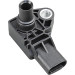 0906395 Sensor, Ladedruck GREENPARTS