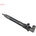 Denso | Einspritzdüse | DCRI200420 Denso | Einspritzdüse | DCRI200420
