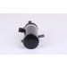 Nissens | Trockner, Klimaanlage | 95060 Nissens | Trockner, Klimaanlage | 95060