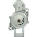 PSH | Starter | 190.003.092.050 PSH | Starter | 190.003.092.050