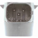 V24-72-0133 Sensor, Einparkhilfe Original VEMO Qualität