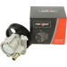 Maxgear | Hydraulikpumpe, Lenkung | 48-0044 Maxgear | Hydraulikpumpe, Lenkung | 48-0044