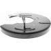 Vaico | Spritzblech, Bremsscheibe | V10-5050