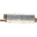 BOSCH | Kraftstoffpumpe | 0 986 580 130 BOSCH | Kraftstoffpumpe | 0 986 580 130
