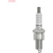 Denso | Zündkerze | W22TT Denso | Zündkerze | W22TT