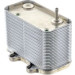 Mahle | Ölkühler, Motoröl | CLC 39 000P