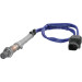 BOSCH | Lambdasonde | 0 258 007 308 BOSCH | Lambdasonde | 0 258 007 308