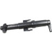 Metzger | Waschwasserdüse, Scheinwerferreinigung | 2220542 Metzger | Waschwasserdüse, Scheinwerferreinigung | 2220542