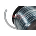 Metzger | Waschwasserleitung | 2152054 Metzger | Waschwasserleitung | 2152054