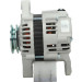 PSH | Generator | 165.572.070.080 PSH | Generator | 165.572.070.080