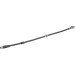 ATE | Bremsschlauch | 24.5176-0625.3 ATE | Bremsschlauch | 24.5176-0625.3