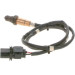 BOSCH | Lambdasonde | 0 281 004 549