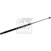 FEBI BILSTEIN 183755 Gasfeder, Koffer-/Laderaum FEBI BILSTEIN 183755 Gasfeder, Koffer-/Laderaum