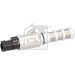 FEBI BILSTEIN 186156 Steuerventil, Nockenwellenverstellung FEBI BILSTEIN 186156 Steuerventil, Nockenwellenverstellung