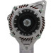 PSH | Generator | 155.598.110.130 PSH | Generator | 155.598.110.130