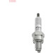 Denso Zündkerze Nickel U22FS-U