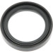 01015867B Dichtring