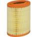 Hengst Filter | Luftfilter | E1544L