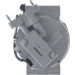 Mahle | Kompressor, Klimaanlage | ACP 141 000S