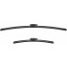 BOSCH A 422 S Scheibenwischer Aerotwin 3 397 007 422