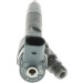 BOSCH 0 445 110 616 Einspritzdüse BOSCH 0 445 110 616 Einspritzdüse