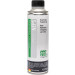 PROTEC P9201 Nano Motorinnenversiegelung & Schutz Motoröladditiv 375ml PROTEC P9201 Nano Motorinnenversiegelung & Schutz Motoröladditiv 375ml