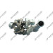 Turbolader Neu passend für MERCEDES-BENZ SPRINTER, E-Klasse geregelte zweistufige Aufladung, ORIGINAL JRONE 8B2S-200-B54 Turbolader Neu passend für MERCEDES-BENZ SPRINTER, E-Klasse geregelte zweistufige Aufladung, ORIGINAL JRONE 8B2S-200-B54